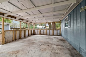 606 Jackson Ave, Jacksonville, FL 32220