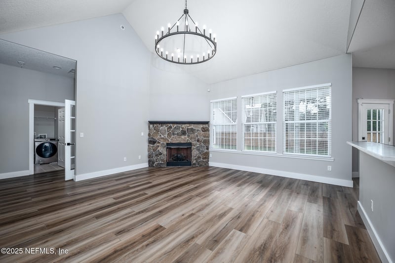 13147 Hammock Cir, Jacksonville, FL 32225