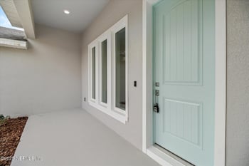 38 Sea Front Trl, Palm Coast, FL 32164