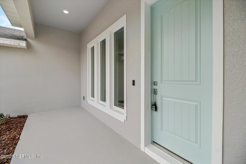 38 Sea Front Trl, Palm Coast, FL 32164