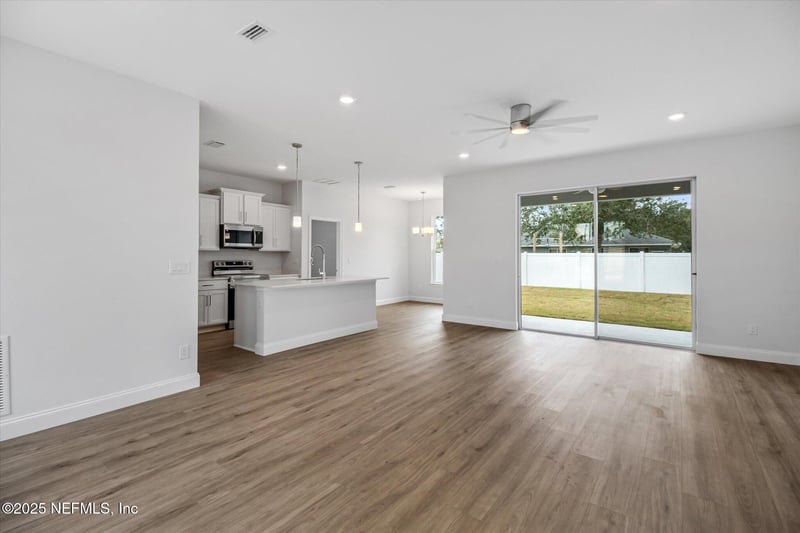 38 Sea Front Trl, Palm Coast, FL 32164