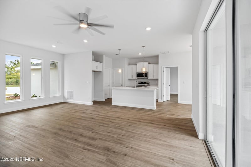 38 Sea Front Trl, Palm Coast, FL 32164