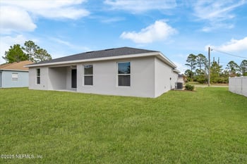 38 Sea Front Trl, Palm Coast, FL 32164