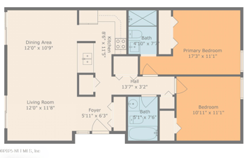 16 Alcira Ct, St Augustine, FL 32086