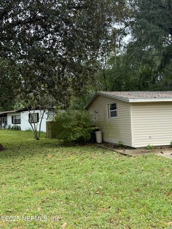 609 Wren Rd, Jacksonville, FL 32216