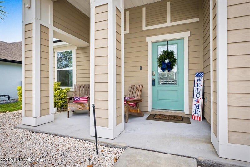 15959 Great Lakes Cir, Jacksonville, FL 32218