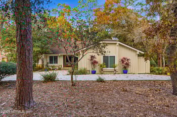 12202 Spiney Ridge Dr, Jacksonville, FL 32225