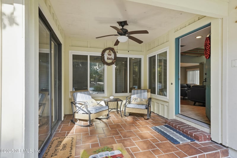 12202 Spiney Ridge Dr, Jacksonville, FL 32225