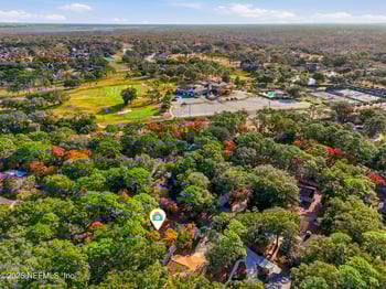 12202 Spiney Ridge Dr, Jacksonville, FL 32225