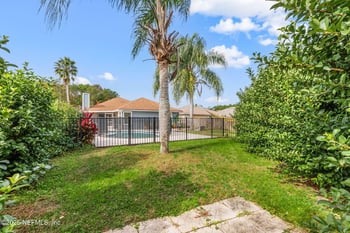 528 Prosperity Lake Dr, St Augustine, FL 32092