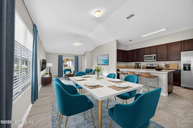 11558 Palladio Way, Jacksonville, FL 32218