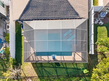 138 Hummingbird Pl, Palm Coast, FL 32164