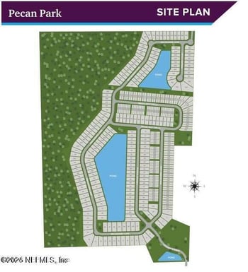 14868 Macadamia Ln, Jacksonville, FL 32218