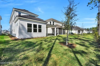 321 Reflections Ave, Ponte Vedra, FL 32081