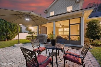 7787 Hilsdale Rd, Jacksonville, FL 32216