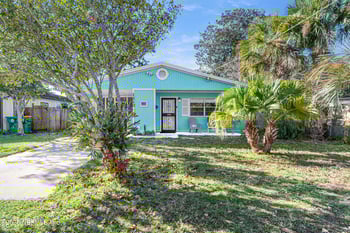 1210 11th St, Jacksonville Beach, FL 32250