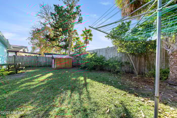 1210 11th St, Jacksonville Beach, FL 32250