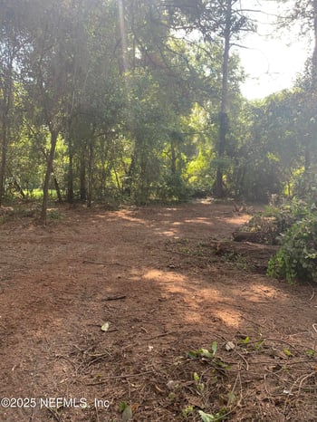 7579 Fremont Ave, Keystone Heights, FL 32656