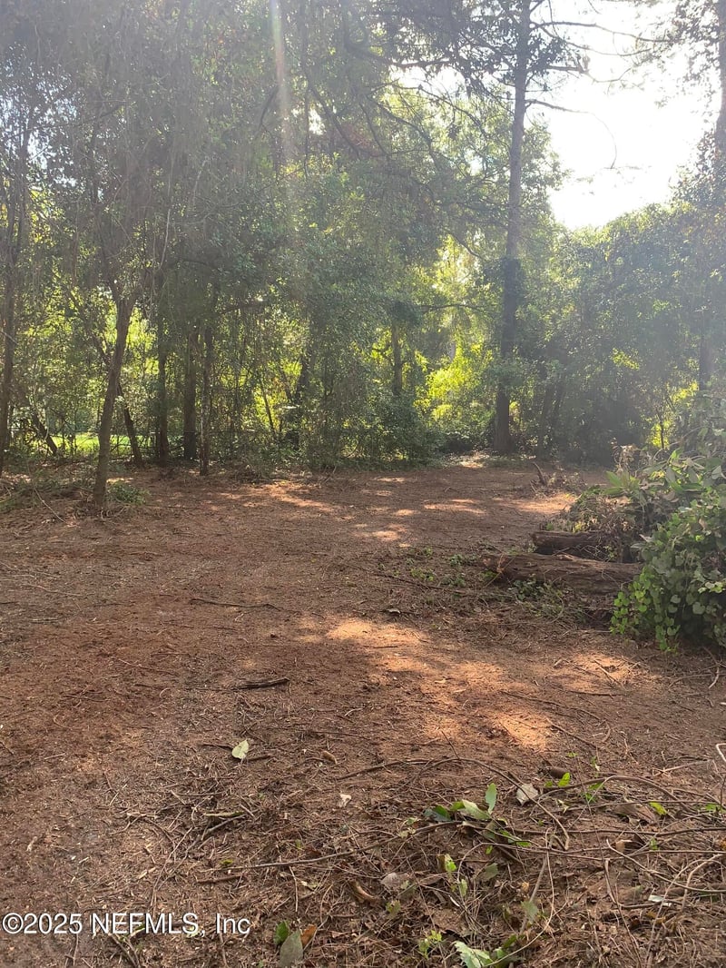 7579 Fremont Ave, Keystone Heights, FL 32656