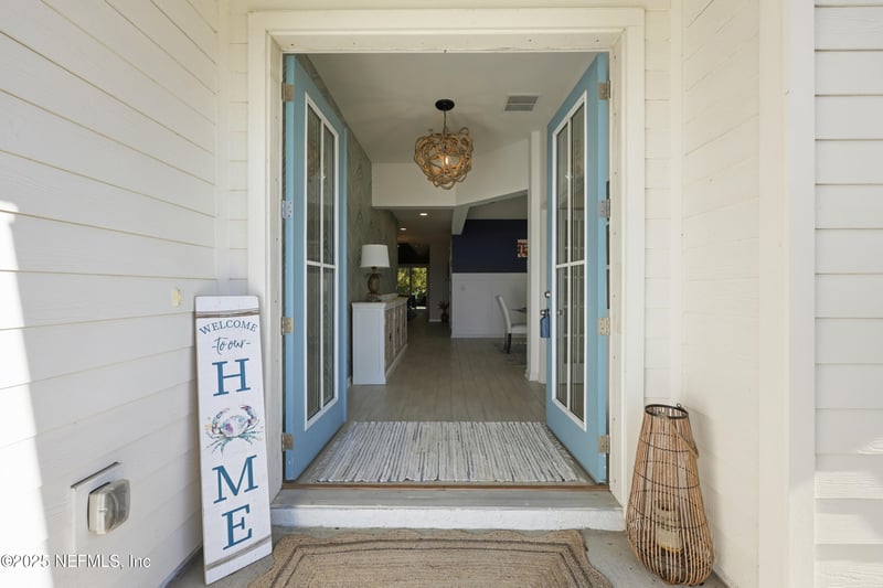 49 Golden Fern Dr, St Augustine, FL 32092