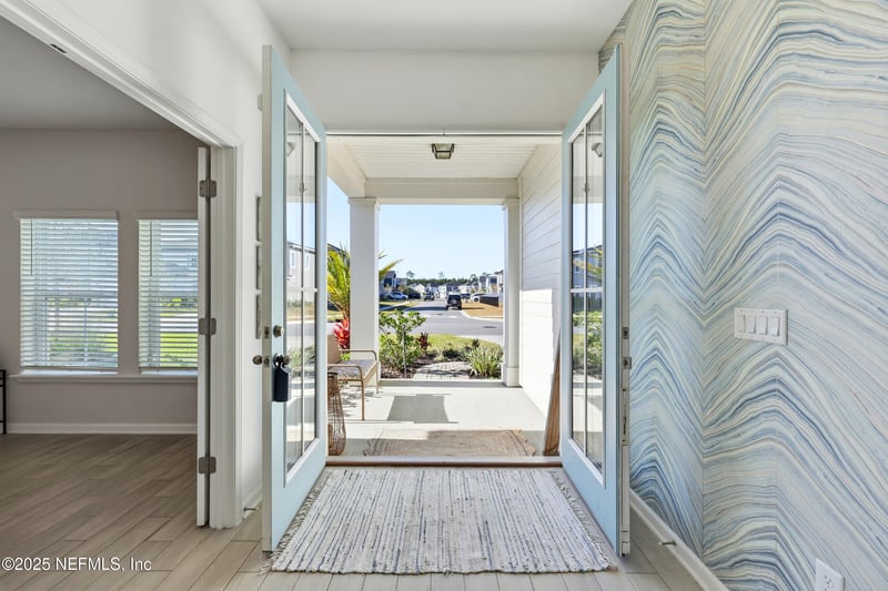 49 Golden Fern Dr, St Augustine, FL 32092