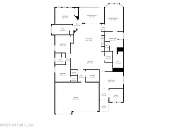 49 Golden Fern Dr, St Augustine, FL 32092