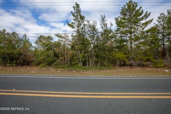 5570 County Road 214, Keystone Heights, FL 32656