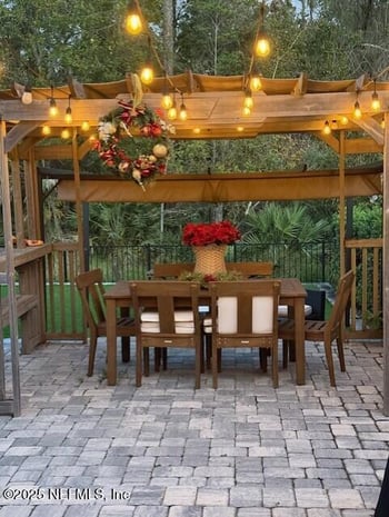 93 Bison Trl, Ponte Vedra, FL 32081