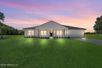 10993 Runway Cir, Glen St Mary, FL 32040