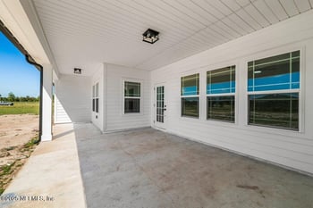 10993 Runway Cir, Glen St Mary, FL 32040