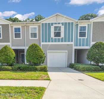 2571 Sandy Dune Dr, Jacksonville, FL 32233