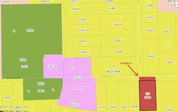 2604 New Berlin Rd, Jacksonville, FL 32226