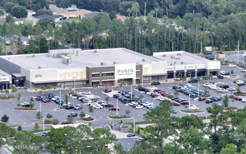 2604 New Berlin Rd, Jacksonville, FL 32226