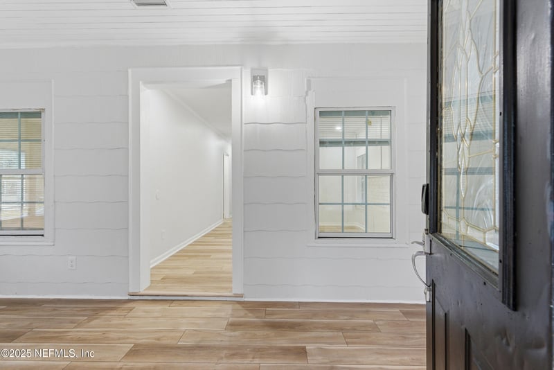 118 45th St, Jacksonville, FL 32208