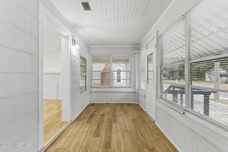 118 45th St, Jacksonville, FL 32208