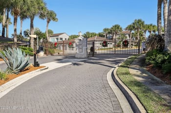 167 Sea Hammock Way, Ponte Vedra Beach, FL 32082