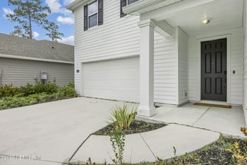 12051 Hopkinton Ct, Jacksonville, FL 32256