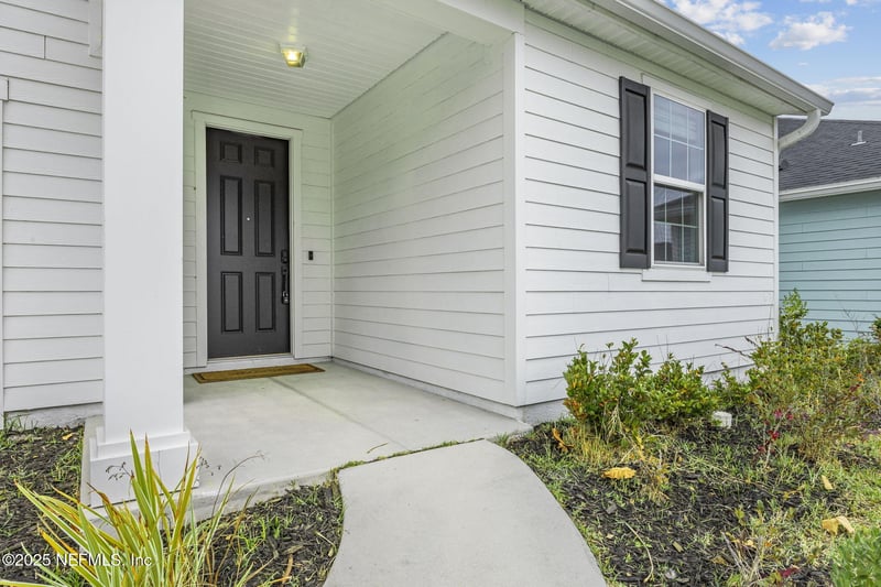 12051 Hopkinton Ct, Jacksonville, FL 32256