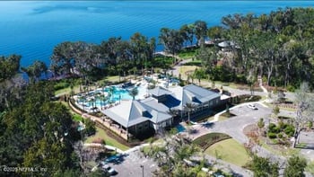 345 Oakmoss Dr, St Johns, FL 32259