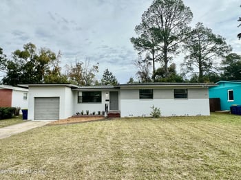 3609 Cesery Blvd, Jacksonville, FL 32277