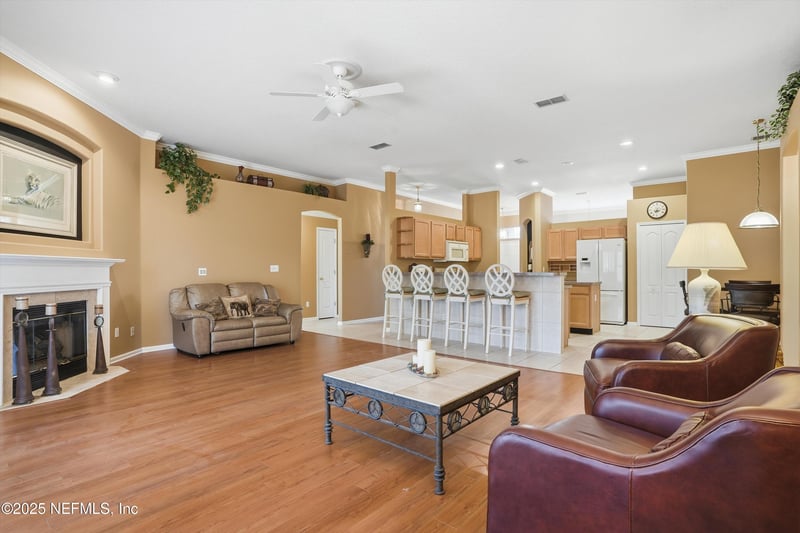 12850 Kelsey Island Dr, Jacksonville, FL 32224