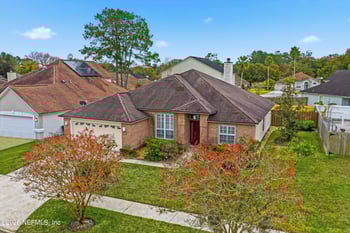 12850 Kelsey Island Dr, Jacksonville, FL 32224