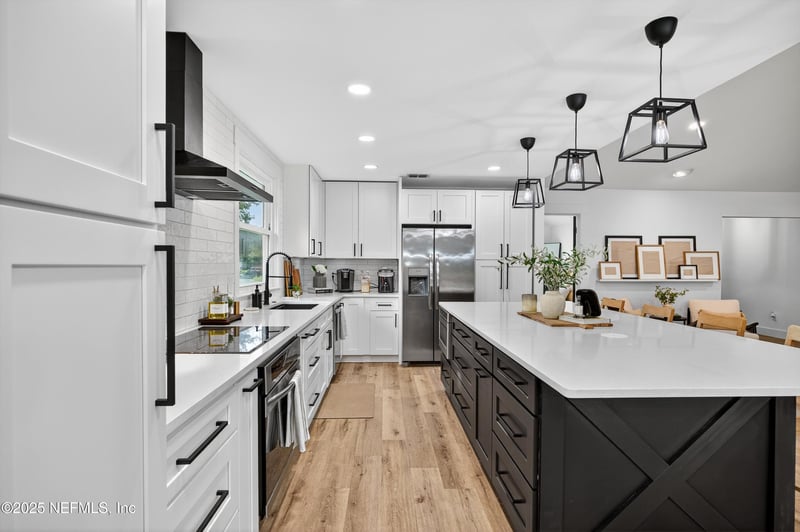 14379 Pond Place Dr, Jacksonville, FL 32223