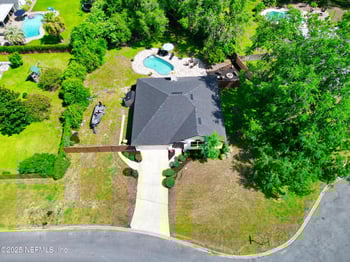 14379 Pond Place Dr, Jacksonville, FL 32223