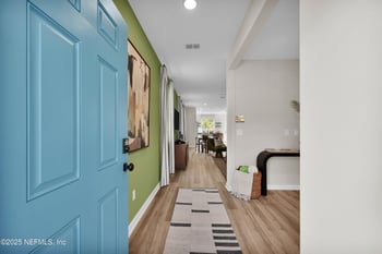 3873 Baxley Villas Ct, Middleburg, FL 32068