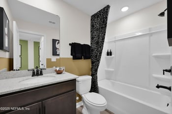 3873 Baxley Villas Ct, Middleburg, FL 32068