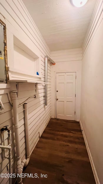 530 19th St, Jacksonville, FL 32206