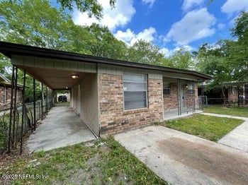 2621 Wylene St, Jacksonville, FL 32209