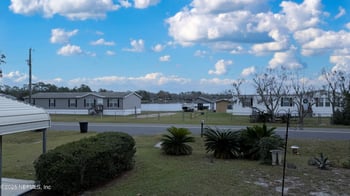 159 Jewel Ave, Interlachen, FL 32148