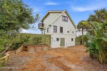 2935 Ponte Vedra Blvd, Ponte Vedra Beach, FL 32082